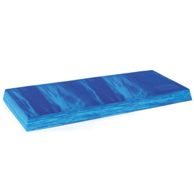 SISSEL® Balancefit® Pad, <br>ca. 97 x 41 x 6 cm