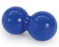 SISSEL® Duo-Ball Vitalyzor