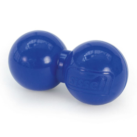 SISSEL® Duo-Ball Vitalyzor