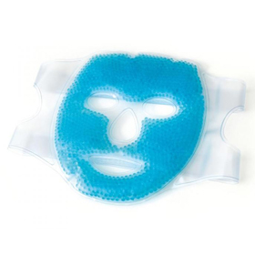 SISSEL® Hot-Cold Pearl <br>Gesichtsmaske