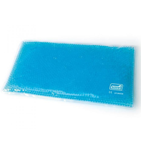 SISSEL® Hot-Cold Pearl <br>Relief Pack