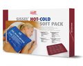SISSEL® Hot-Cold-Soft-Pack