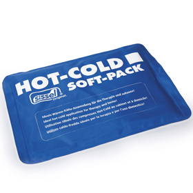 SISSEL® Hot-Cold-Soft-Pack