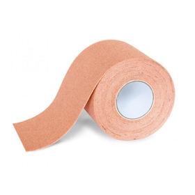 SISSEL® Kinesiology Tape <br>beige