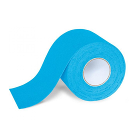 SISSEL® Kinesiology Tape <br>blau