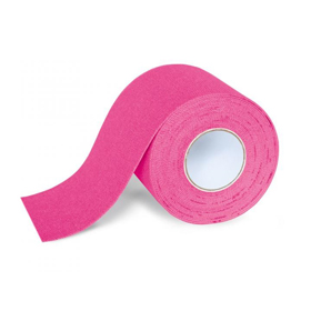 SISSEL® Kinesiology Tape <br>pink