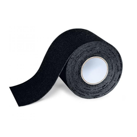 SISSEL® Kinesiology Tape <br>schwarz