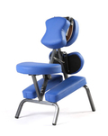 SISSEL® Massage Chair