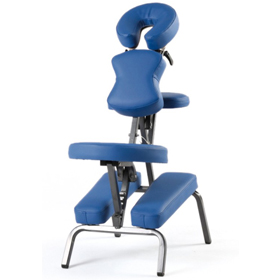SISSEL® Massage Chair