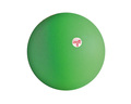 SISSEL® Medizinball grün