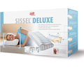 SISSEL® Nackenkissen  Deluxe Soft