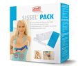 SISSEL® Pack, ohne Bezug