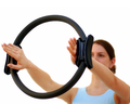 SISSEL® Pilates Circle