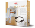 SISSEL® Pilates Circle