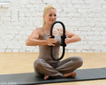 SISSEL® Pilates Circle