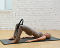 SISSEL® Pilates Circle