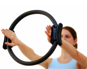 SISSEL® Pilates Circle