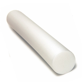 SISSEL® Pilates Roller <br>15 x 90 cm