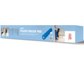 SISSEL® Pilates Roller Pro  15 x 100 cm