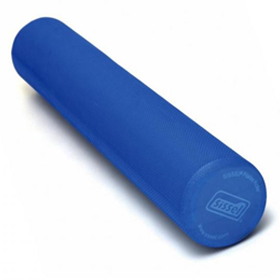 SISSEL® Pilates Roller Pro <br>15 x 100 cm