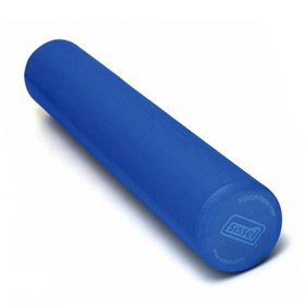 SISSEL® Pilates Roller Pro <br>15 x 90 cm