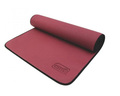 SISSEL® Pilates & Yoga Matte  180 x 60 x 0,6 cm