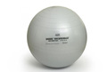 SISSEL® Securemax® Ball  silber Ø 65 cm