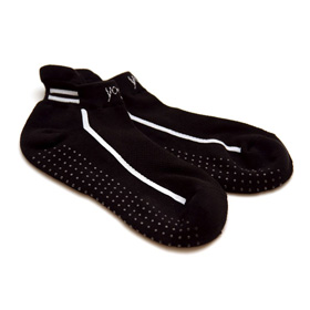 SISSEL® Yoga Socks