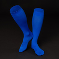 Skysocks Classic 70 DEN