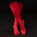 Skysocks Classic 70 DEN
