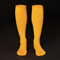 Skysocks Classic 70 DEN