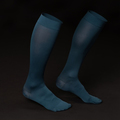 Skysocks Classic 70 DEN