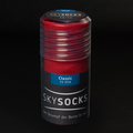 Skysocks Classic 70 DEN
