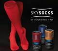Skysocks Classic 70 DEN