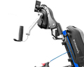 Smart Free Handbike mit Motorunterstützung