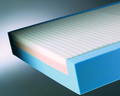 Softform® Premier Matratze  bis „Deku 3“