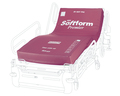 Softform® Premier Matratze  bis Deku III