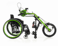 Sopur® ATTITUDE Junior Handbike