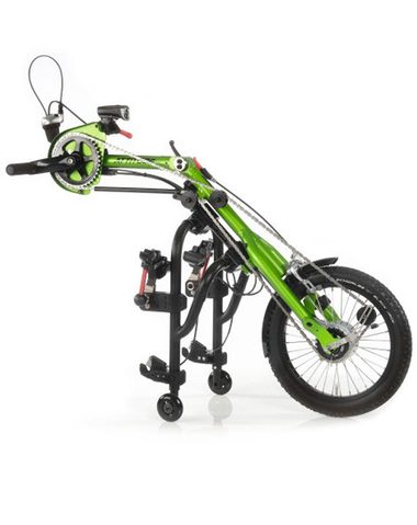 Sopur® ATTITUDE Junior Handbike