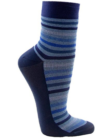 Sportstützsocken Emil-Socks