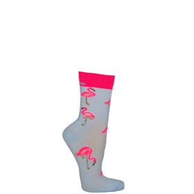 Sportstützsocken Gerti-Socks  <br>Kompressionsklasse 1