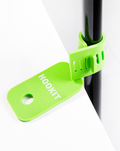 Stockhalter HOOKIT