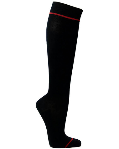 Strumpf Bruno Kompressionsklasse 1