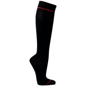 Strumpf Bruno <br>Kompressionsklasse 1