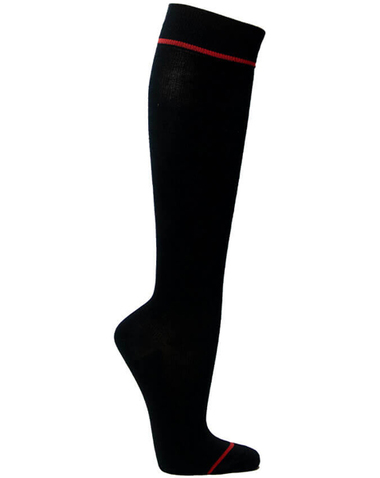 Strumpf Bruno Plus CCL2 Kompressionsklasse 2