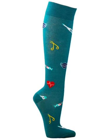 Strumpf Care-Buddy   Kompressionsklasse 1