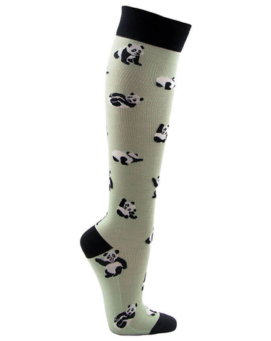 Strumpf Chen-Lu  Kompressionsklasse 1