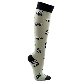 Strumpf Chen-Lu <br>Kompressionsklasse 1