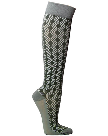 Strumpf Emma  Kompressionsklasse 1