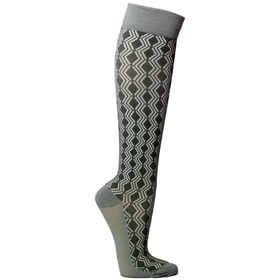 Strumpf Emma <br>Kompressionsklasse 1